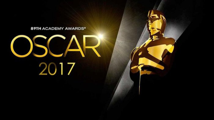 Оскар 2017: номинанты и ваши прогнозы