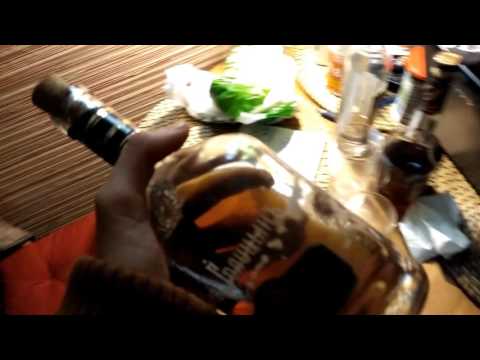 Л - значит Лох