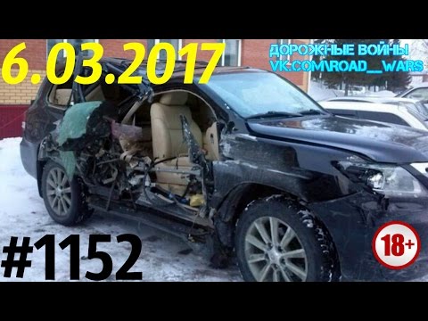 Лошадку на 10-м видео почему-то жаль. Ну и 22-ое видео – это просто кино и немцы!
