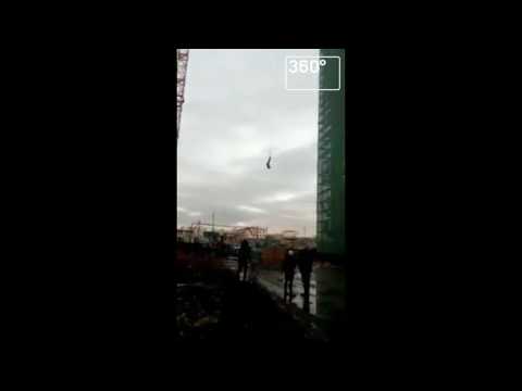  Почему роупджампинг не нужен