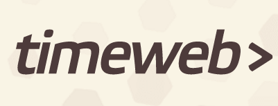 Хостинг провайдер Timeweb