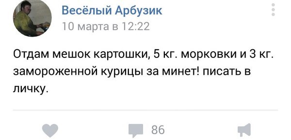 Забавные картинки