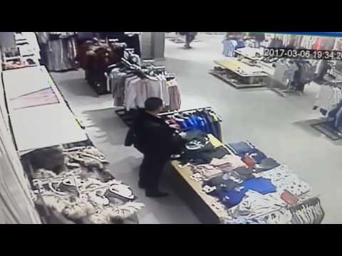 Когда очень в туалет хочется