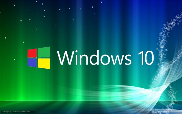 Пользователи подали в суд на Microsoft из-за Windows 10    