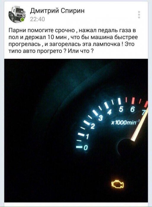 Забавные картинки