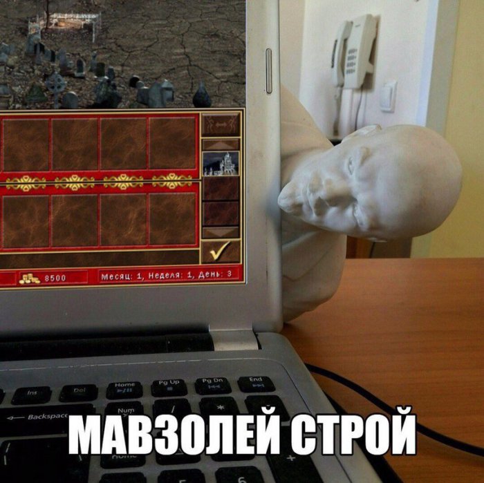 Забавные картинки