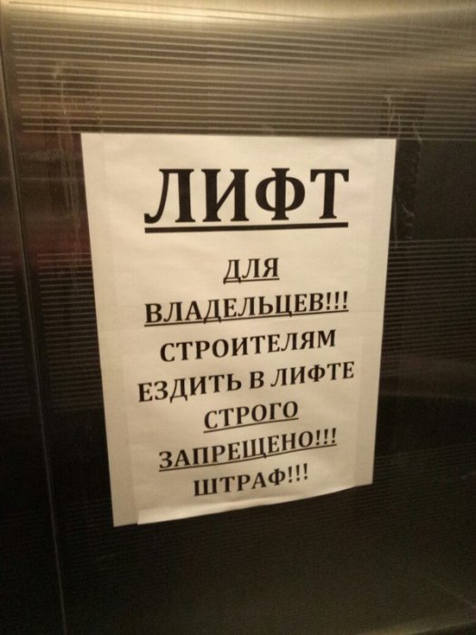 Забавные картинки