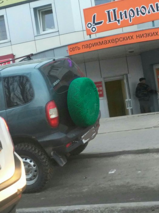 Забавные картинки