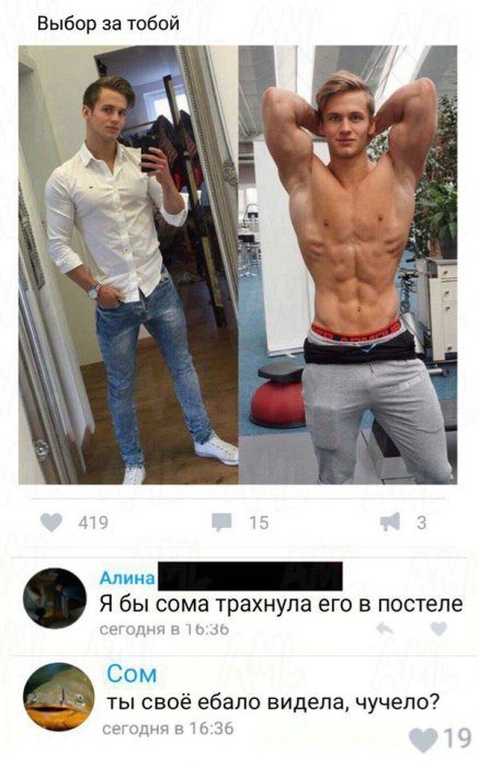 Забавные картинки