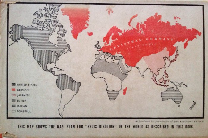 Величайшая Германия