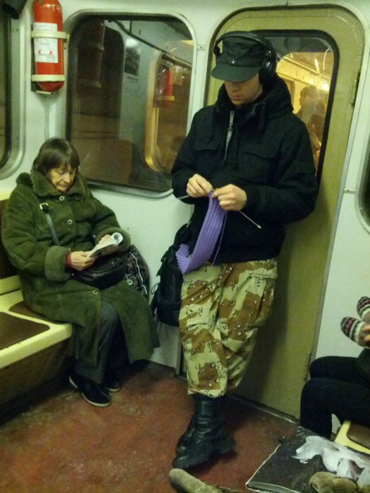 Забавные картинки