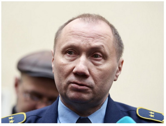 Героический петербургский машинист отказался от награды в пользу пострадавшей    