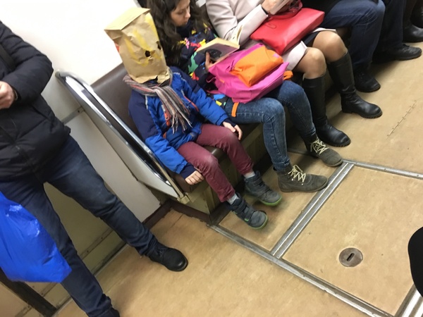 Забавные картинки