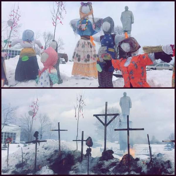 Забавные картинки