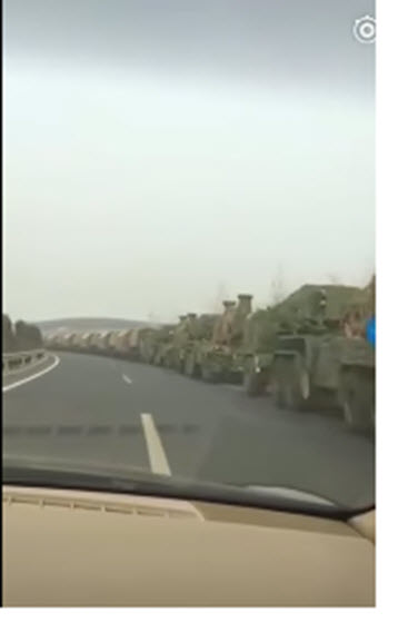 Последние новости по Северной Корее Последние новости по Северной Корее