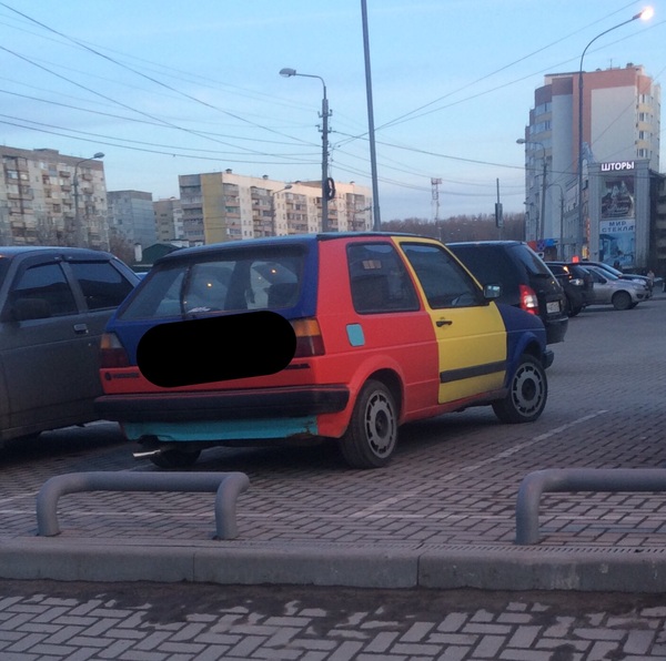 Забавные картинки