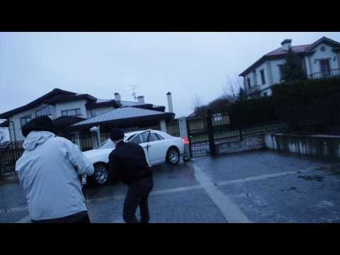 LOBODA, большая неудача и большая удача
