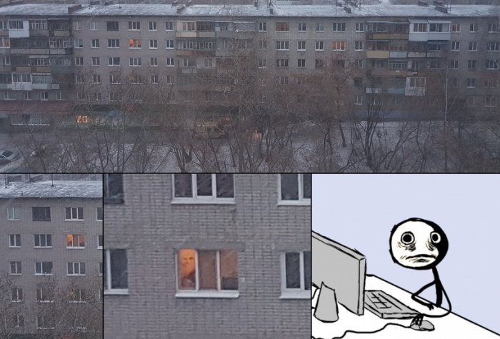 Забавные картинки