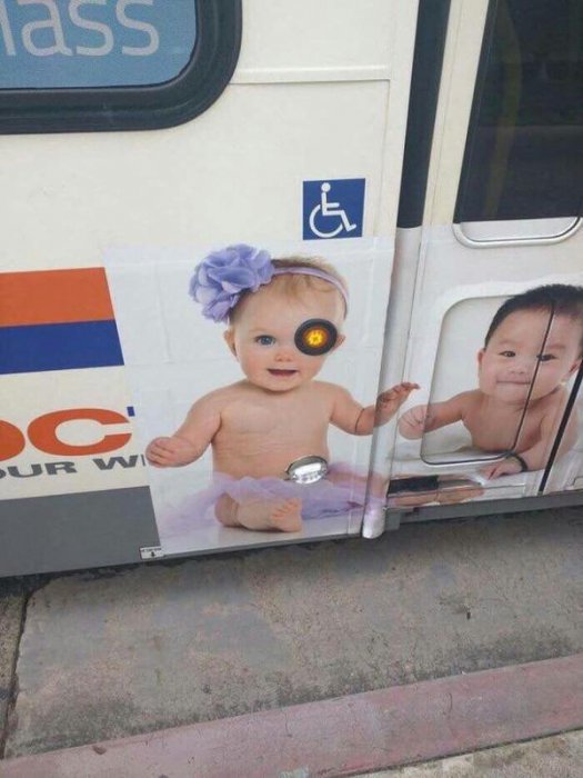 Забавные картинки