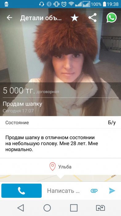 Забавные картинки