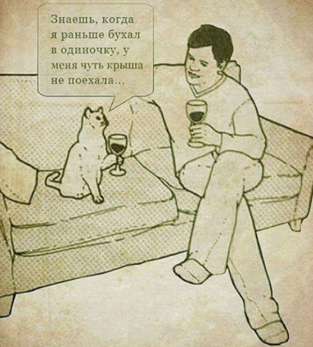 Забавные картинки