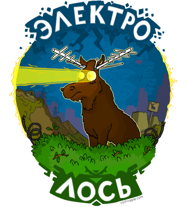 Забавные картинки
