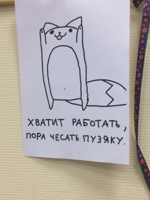 Забавные картинки