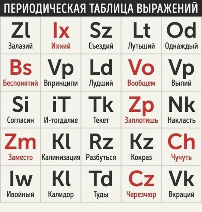 Забавные картинки