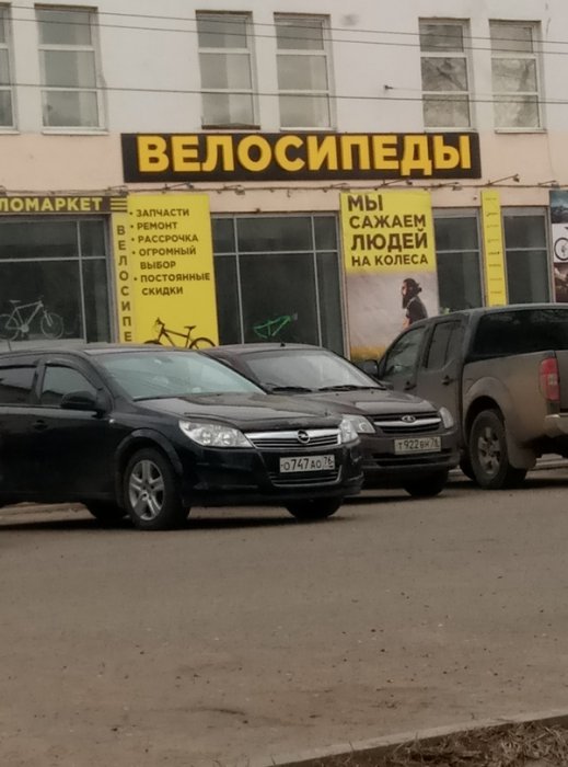 Забавные картинки