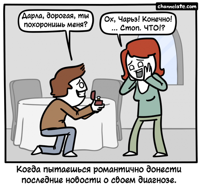 Забавные картинки