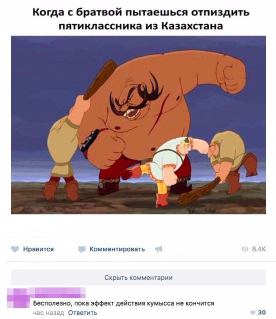 Забавные картинки