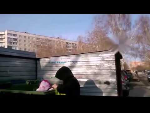 Воспитательный процесс