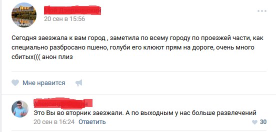 Забавные картинки