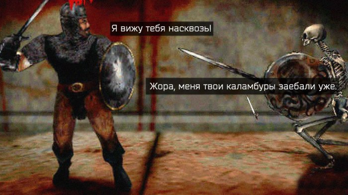 Забавные картинки