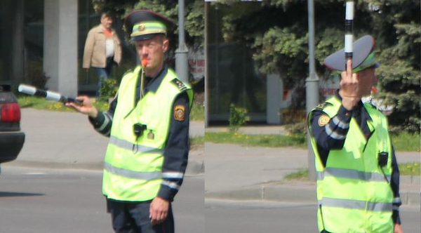 Забавные картинки