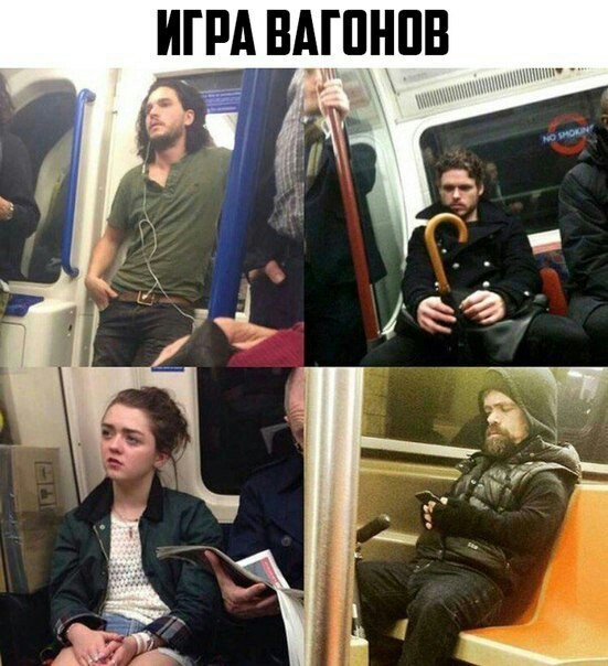 Забавные картинки