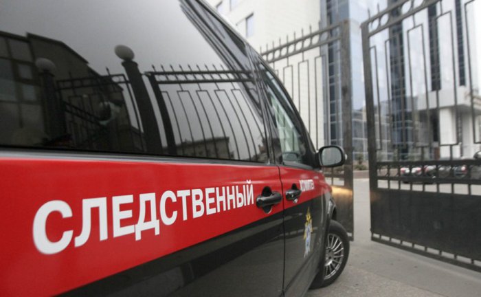 СК возбудил дело о халатности после проверки ДТП с «пьяным» ребенком