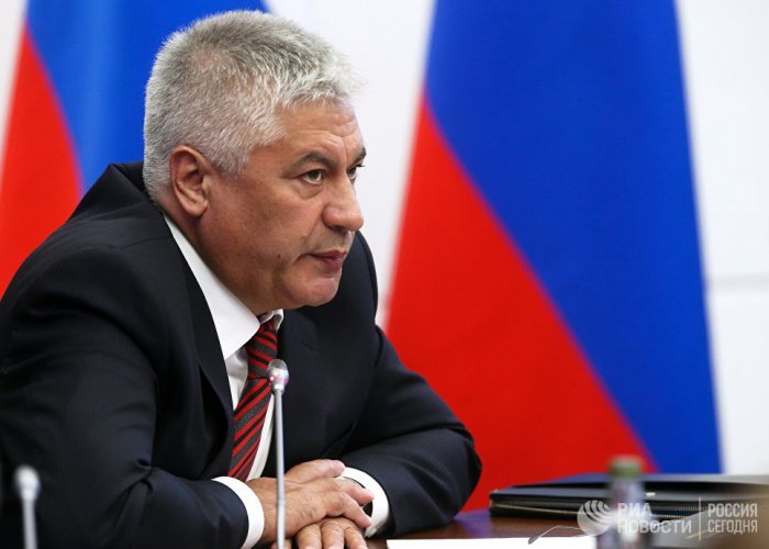 Глава МВД РФ заявил, что в деле с «пьяным» мальчиком, погибшим в ДТП, пока нет нарушений