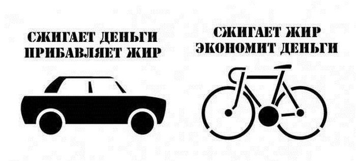 Эффективный альтруизм