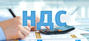 Россиянам добавят 18% к стоимости покупок из зарубежных интернет-магазинов, а посылки будут вскрывать для оценки товара