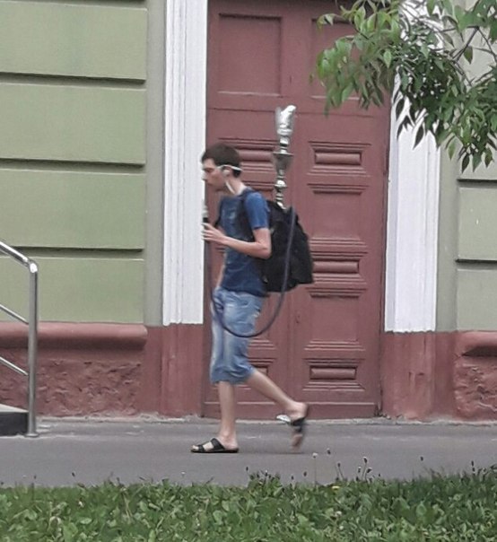 Забавные картинки