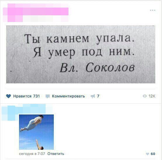 Забавные картинки