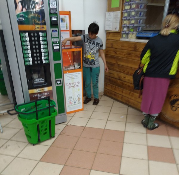 Забавные картинки