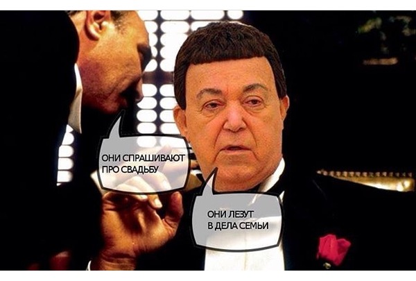 Забавные картинки