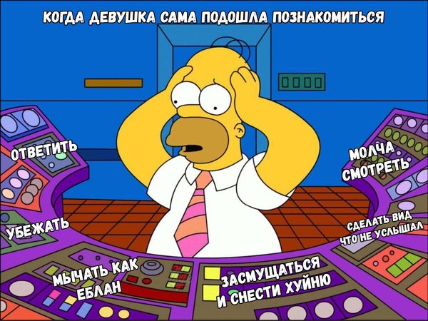 Забавные картинки
