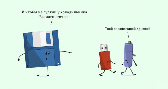 15 признаков псевдо-науки в статье, книге, телепередаче, веб-сайте