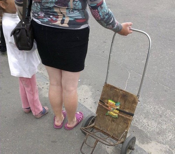 Забавные картинки