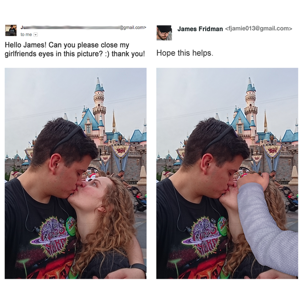 Забавные картинки