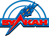 Игровой Club Vulkan