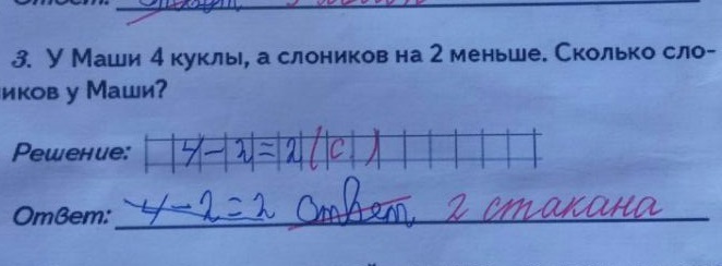 Забавные картинки